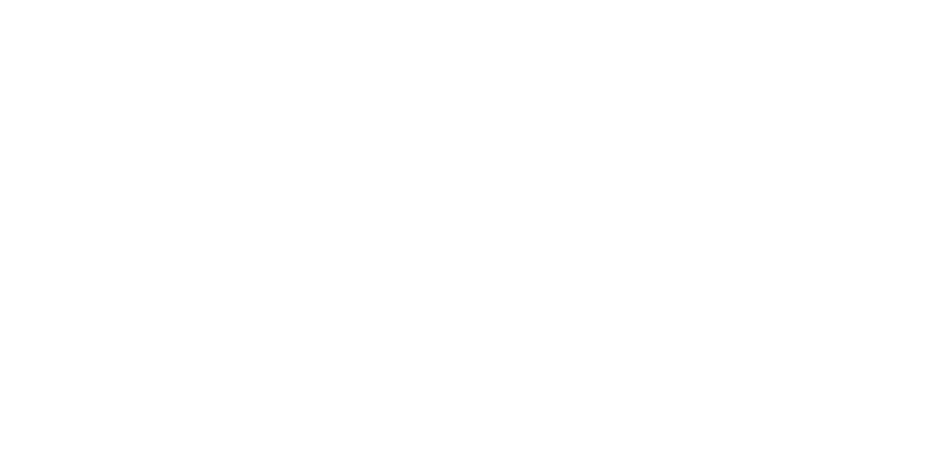 Enliven Logo