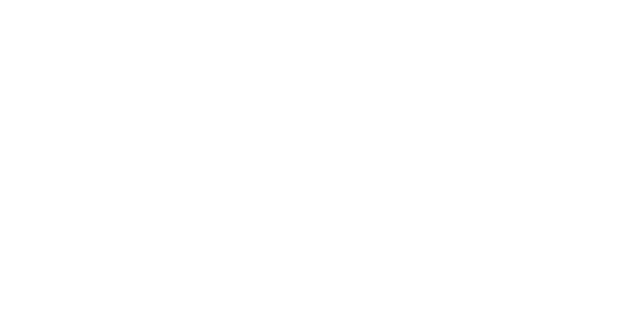 Enliven Logo