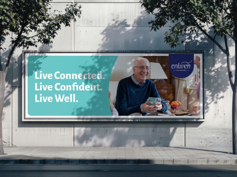 Uploads/Enliven-Southland-billboard-v2.jpg