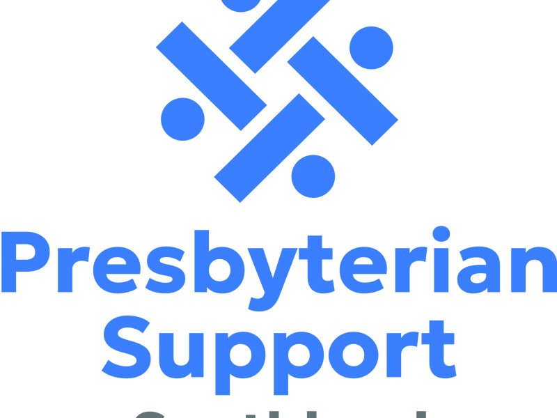 Uploads/PSS_Logo_Stacked.jpg