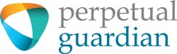 Perpetual+Guardian