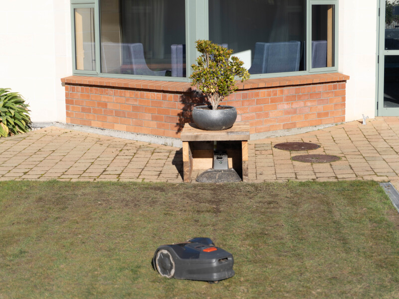 Uploads/VC-lawn-mower-v2.jpg