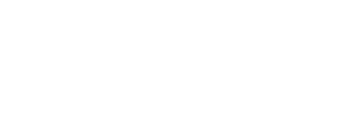 FamilyWorks