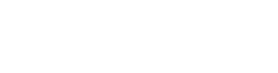 Presbyterian Support Logo